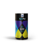 Montego Xenpet Chews Calming Supplements 240 g
